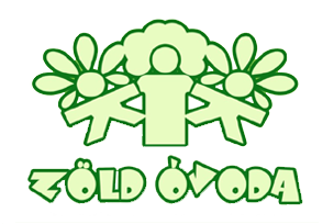 logo_zoldovoda