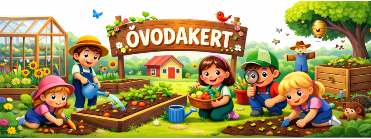 2026-03-10.ovodakert